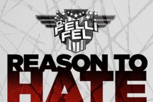 ne-yo--tyga--wiz-khalifa--dj-felli-fel----reason-to-hate.jpg
