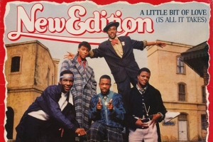 new-edition---a-little-bit-of-love--is-all-it-takes-.jpg