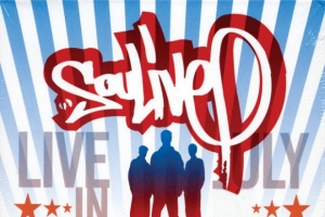 soulive---whatever-it-is.jpg