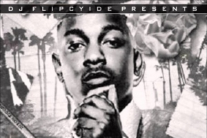 solange---looks-good--ft.-kendrick-lamar-.jpg