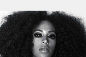 solange---looks-good-with-trouble--ft.-kendrick-lamar-.jpg