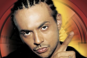 sean-paul---ganja-breed--ft.-chico-.jpg