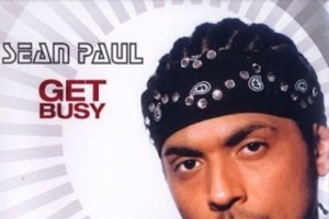 sean-paul---get-busy.jpg