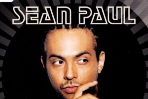 sean-paul---gimme-the-light.jpg