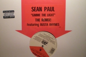 sean-paul---gimmie-the-light--ft.-busta-rhymes---remix-.jpg