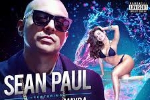 sean-paul---esa-loca--ft.-tony-touch---r.o.b.b.-.jpg