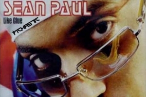 sean-paul---like-glue.jpg