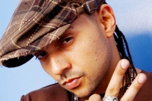 sean-paul---shake-that-thing.jpg