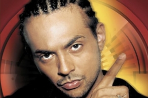 sean-paul---shout--street-respect-.jpg