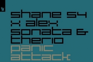 shane-54--alex-sonata---therio---panic-attack--extended-mix-.jpg