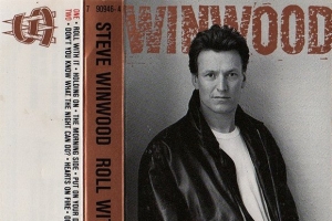 steve-winwood---roll-with-it.jpg