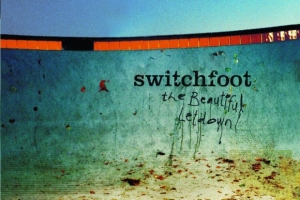switchfoot---more-than-fine.jpg