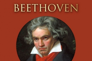 sylvia-c--pov-----beethoven-piano-sonata--14-in-c-sharp-minor--op.-27_2--moonlight---2.-allegretto.jpg