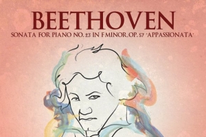 sylvia-c--pov-----beethoven-piano-sonata-23-in-f-minor--op.-57--appassionata---3.-allegro-ma-non-troppo.jpg