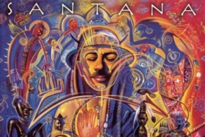 pl--cido-domingo--santana---novus.jpg
