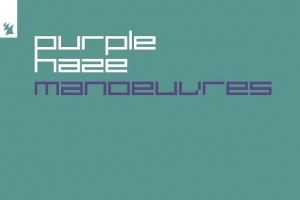 purple-haze---manoeuvres--extended-mix-.jpg