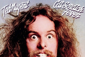 ted-nugent---cat-scratch-fever.jpg