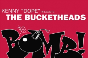 the-bucketheads---the-bomb--radio-edit-.jpg