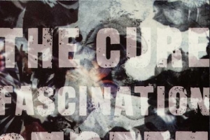 the-cure---fascination-street.jpg