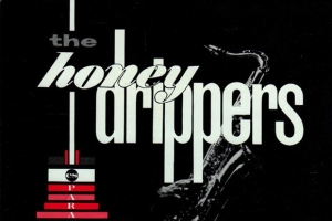 the-honeydrippers---sea-of-love.jpg