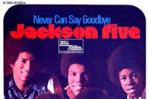 the-jackson-5---never-can-say-goodbye.jpg