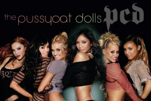 the-pussycat-dolls---bite-the-dust.jpg
