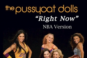 the-pussycat-dolls---right-now.jpg