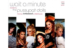 the-pussycat-dolls---wait-a-minute--ft.-timbaland-.jpg