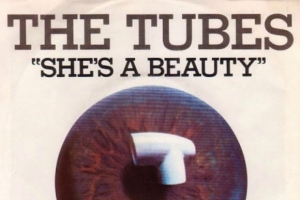 the-tubes---she-s-a-beauty.jpg