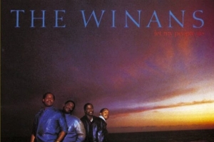 the-winans---straighten-my-life-out.jpg