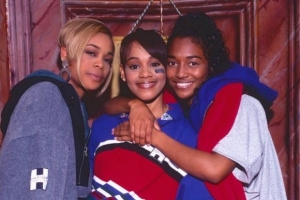 tlc---can-i-get-a-witness--interlude-.jpg