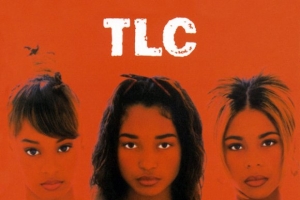 tlc---crazysexycool--interlude-.jpg