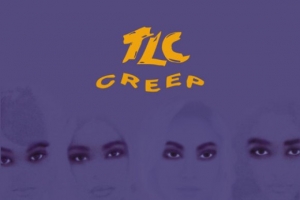 tlc---creep.jpg