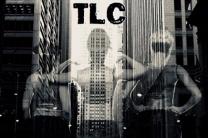 tlc---kick-your-game.jpg