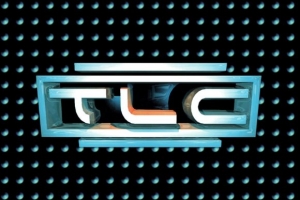 tlc---silly-ho.jpg