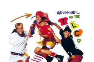tlc---sumthin--wicked-this-way-comes.jpg