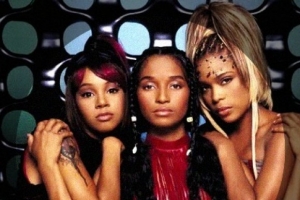 tlc---switch.jpg