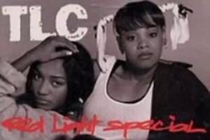 tlc---red-light-special.jpg