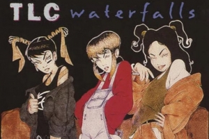 tlc---waterfalls.jpg