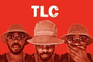 tlc---take-our-time.jpg