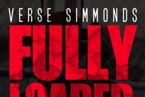 verse-simmons---fully-loaded--ft.-young-jeezy-.jpg