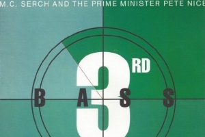3rd-bass---steppin--to-the-a.m.jpg