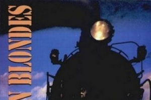 4-non-blondes---morphine---chocolate.jpg