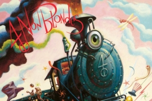 4-non-blondes---calling-all-the-people.jpg