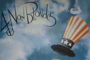 4-non-blondes---dear-mr.-president.jpg