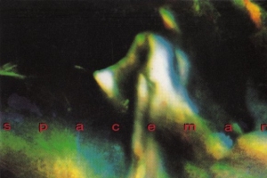 4-non-blondes---spaceman.jpg