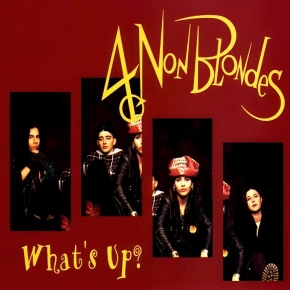 4-non-blondes---what-s-up.jpg