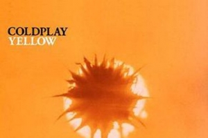 coldplay---yellow.jpg
