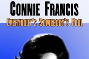 connie-francis---everybody-s-somebody-s-fool.jpg