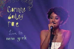 corinne-bailey-rae---breathless.jpg